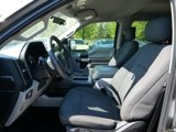Used 2018 Ford F150 XL w/ Equipment Group 101A Mid image 4