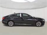 Used 2018 Honda Accord Touring image 4