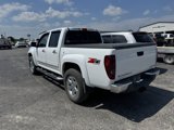 Used 2011 Chevrolet Colorado LT image 4