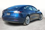 Used 2022 Tesla Model 3 Standard Range image 2