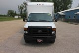 Used 2010 Ford E-350 and Econoline 350 Super Duty image 3