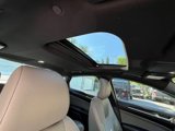 Used 2017 Ford Fusion Sport w/ Equipment Group 401A image 6