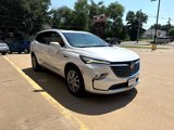 Used 2023 Buick Enclave Premium w/ Experience Buick Package image 3