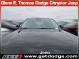 Used 2022 Jeep Grand Cherokee Limited w/ Luxury Tech Group II image 5