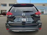 Used 2019 Nissan Rogue SL w/ Premium Package image 5