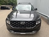 Used 2022 Hyundai Santa Fe XRT image 2