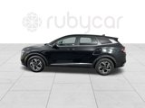 Used 2024 Kia Sportage LX image 2