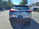 Certified 2023 Lexus UX 250h AWD w/ Premium Package image 5