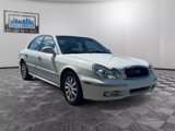 Used 2002 Hyundai Sonata LX image 4