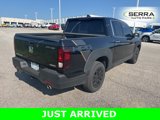 Used 2022 Honda Ridgeline RTL-E image 3