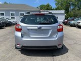 Used 2015 Subaru Impreza 2.0i Sport Premium image 6