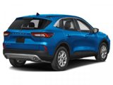 Used 2023 Ford Escape Active image 2