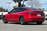 Used 2018 Tesla Model 3 Long Range image 6