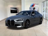 Certified 2023 BMW i4 eDrive40 image 2