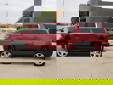 Used 2019 Chevrolet Suburban LT image 2