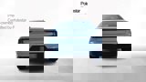 Certified 2023 Polestar Polestar 2 w/ Pilot Pack image 4