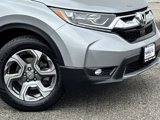 Used 2017 Honda CR-V EX-L image 3
