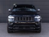 Used 2021 Jeep Grand Cherokee Limited w/ Quick Order Package 28K 80th image 5