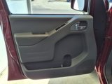 Used 2019 Nissan Frontier SV image 3