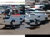 Used 2017 Kia Forte EX image 4