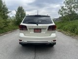 Used 2019 Dodge Journey Crossroad w/ Mopar All Weather Group image 6