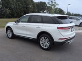 Used 2022 Lincoln Corsair FWD image 3