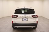 New 2025 Ford Escape SE image 4