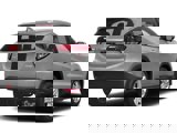 Used 2019 Honda HR-V EX image 5