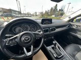 Used 2018 MAZDA CX-5 Grand Touring image 4