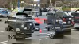 Used 2017 Subaru Outback 2.5i Limited image 5