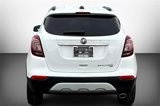 Used 2022 Buick Encore Preferred image 6