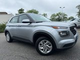 Certified 2022 Hyundai Venue SE w/ Cargo Package image 1