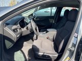 Used 2023 Chevrolet Malibu LT image 4