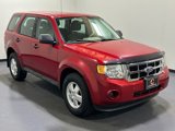 Used 2011 Ford Escape XLS w/ 101A Rapid Spec Order Code image 4