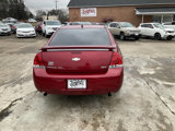 Used 2013 Chevrolet Impala LTZ image 4