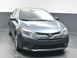 Used 2015 Toyota Corolla L image 2