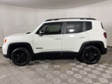 Used 2023 Jeep Renegade Altitude image 5