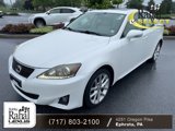 Used 2013 Lexus IS 250 AWD image 2