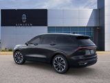 New 2025 Lincoln Nautilus Reserve image 4