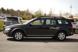 Used 2008 Volvo XC70 3.2 image 6