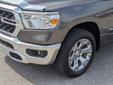 Used 2022 RAM 1500 Big Horn image 6