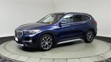 Used 2020 BMW X1 xDrive28i w/ Convenience Package image 3