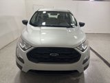 Used 2021 Ford EcoSport S image 2