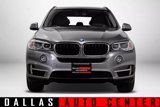 Used 2015 BMW X5 xDrive35i image 2
