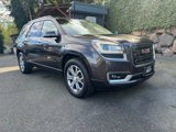 Used 2014 GMC Acadia SLT image 3