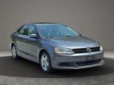 Used 2014 Volkswagen Jetta TDI image 3