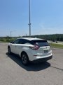 Used 2017 Nissan Murano S image 4