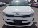 Used 2019 Kia Rio S w/ Technology Package image 6