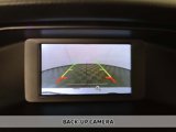 Used 2018 Ford Focus SE image 3