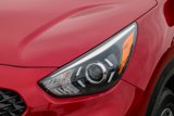 Used 2022 Kia Niro LXS image 5